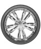 Nexen Roadian HP 285/60 R18 116V купить в KOLOBOX