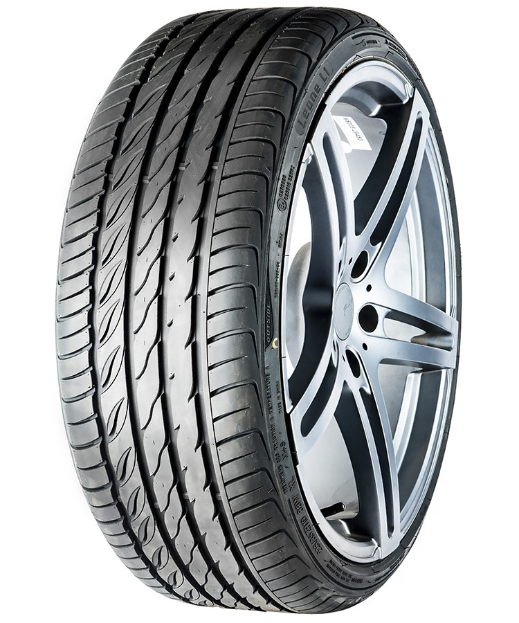 Massimo LEONE L1 235/40 R18 95W (XL)