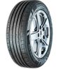 Шина с диском в сборе Massimo OTTIMA PLUS 185/65 R15 88H + Accuride Renault Logan 2 Металлик 4*100 6xR15 ET40 DIA60.1 в KOLOBOX