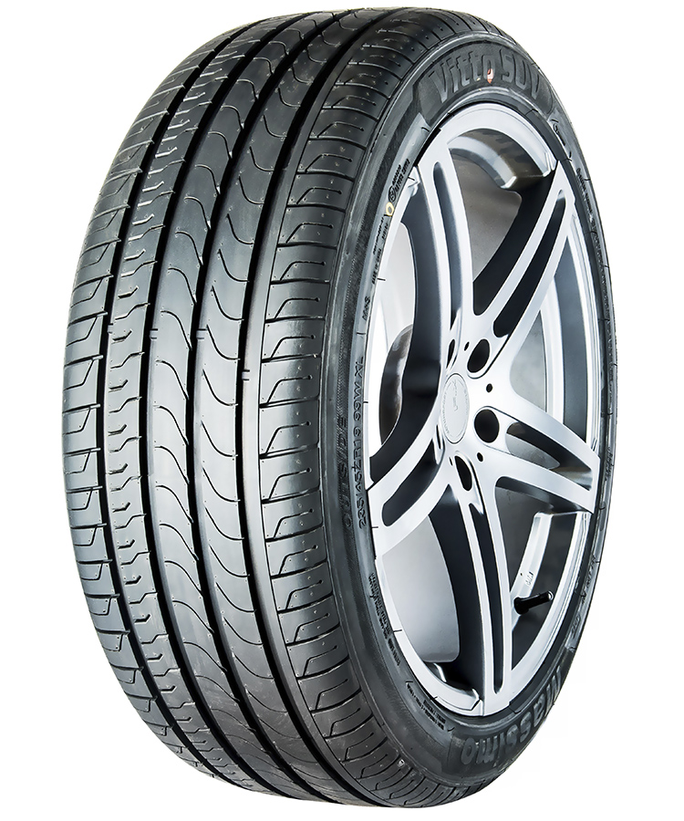 Massimo VITTO SUV 235/60 R18 107V (XL)