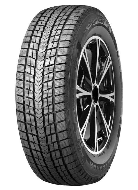 Nexen Winguard Ice SUV 225/60 R17 103Q
