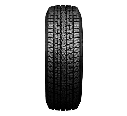 Nexen Winguard Ice SUV 225/60 R17 103Q в KOLOBOX