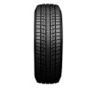 Nexen Winguard Ice SUV 225/60 R17 103Q в KOLOBOX
