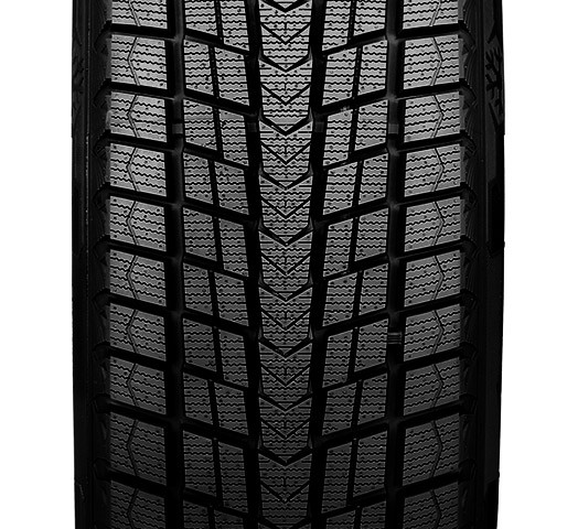 Nexen Winguard Ice SUV 225/60 R17 103Q купить в KOLOBOX