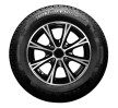 Nexen Winguard Ice SUV 225/60 R17 103Q заказать