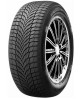 Nexen Winguard Sport 2 SUV 255/50 R19 107V (XL)
