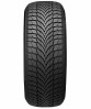 Nexen Winguard Sport 2 SUV 255/50 R19 107V (XL) в KOLOBOX