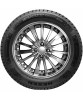 Nexen Winguard Sport 2 SUV 255/50 R19 107V (XL) купить в KOLOBOX
