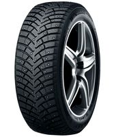 Nexen Winguard Winspike 3 185/70 R14 92T