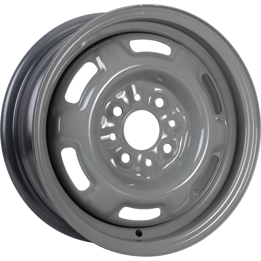 Accuride ВАЗ 2108 в KOLOBOX
