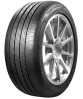 Bridgestone Turanza T005A 225/50 R18 95V (RFT)