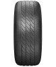 Bridgestone Turanza T005A 225/50 R18 95V (RFT)