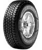 Goodyear Wrangler AT ADV 255/60 R20 113H (LR)(XL)