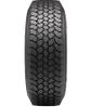 Goodyear Wrangler AT ADV 255/60 R20 113H (LR)(XL) в KOLOBOX