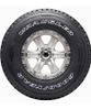 Goodyear Wrangler AT ADV 255/60 R20 113H (LR)(XL) купить в KOLOBOX