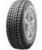 Kumho Power Grip KC11 235/75 R15 104/101Q (EC)