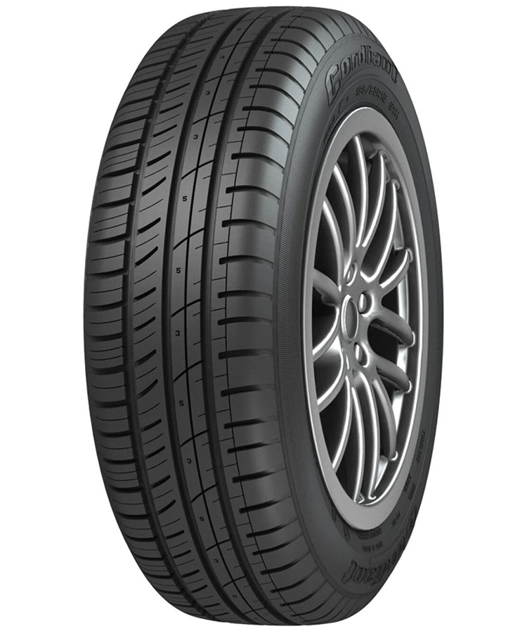 Cordiant Sport 2 PS-501 185/65 R14 86H