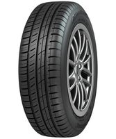Cordiant Sport 2 PS-501 175/70 R13 82T