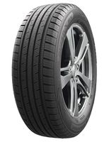 Greentrac QUEST-X SUV 215/60 R17 96H