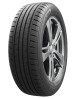 Greentrac QUEST-X SUV 215/60 R17 96H