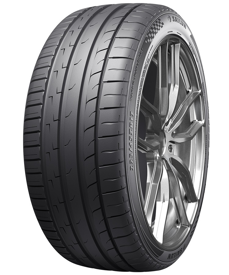 Sailun Atrezzo ZSR2 225/55 R17 101W (XL)