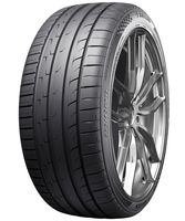 Sailun Atrezzo ZSR2 225/45 R17 94Y (XL)