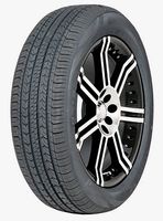 Massimo STELLA S2 215/55 R18 95V