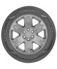 Prinx HT2 HiCountry 285/50 R20 119/116S (10PR)