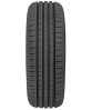 Prinx HH2 HiCity 205/65 R16 95H в KOLOBOX