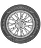 Prinx HH2 HiCity 205/65 R16 95H купить в KOLOBOX