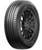 Prinx AQUILA PRO 215/55 R18 99W (XL)