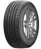 Prinx HZ2 HiRace 215/45 R17 91W (XL)