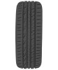 Prinx HZ2 HiRace 215/45 R17 91W (XL) в KOLOBOX
