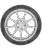Prinx HZ2 HiRace 215/45 R17 91W (XL) купить в KOLOBOX