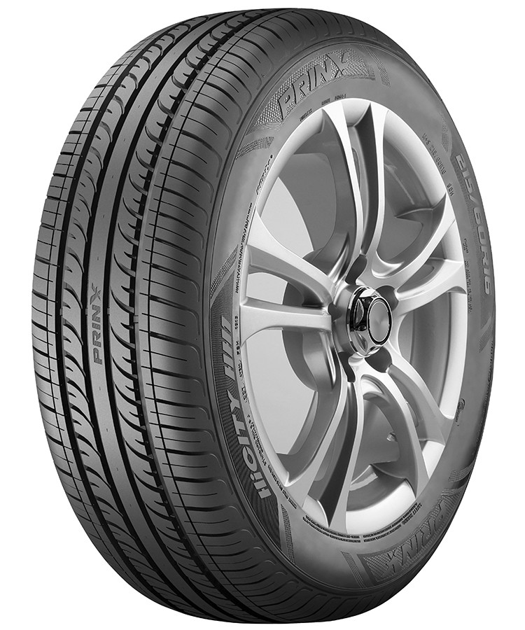 Prinx HH1 HiCity 175/65 R14 82H