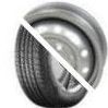 Шина с диском в сборе Prinx HH1 HiCity 185/65 R15 88H + Accuride Renault Logan 2 Металлик 4*100 6xR15 ET40 DIA60.1