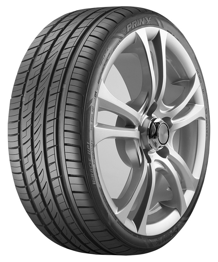 Prinx HP1 HiRace 245/45 R20 103W (XL)