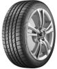 Prinx HT1 HiCity 225/60 R18 100V (R/OE)