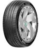 Prinx XNEX SPORT EV 275/40 R19 105Y (XL) (ELECTRO)