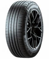 Gislaved PremiumControl 195/50 R15 82H