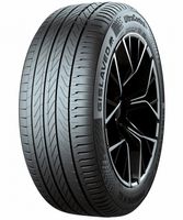 Gislaved UltraControl 195/50 R15 82V