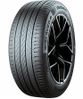 Gislaved UltraControl 215/55 R16 97W