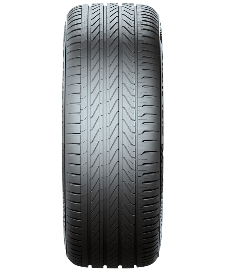 Gislaved UltraControl 215/55 R16 97W в KOLOBOX