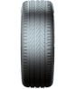 Gislaved UltraControl 215/55 R16 97W в KOLOBOX