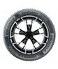 Gislaved UltraControl 215/55 R16 97W купить в KOLOBOX