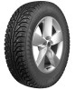 Ikon (Nokian Tyres) Nordman C 205/75 R16C 113/111R