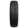 Ikon (Nokian Tyres) Nordman C 205/75 R16C 113/111R в KOLOBOX