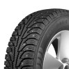 Ikon (Nokian Tyres) Nordman C 205/75 R16C 113/111R купить в KOLOBOX