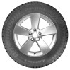 Ikon (Nokian Tyres) Nordman C 205/75 R16C 113/111R заказать