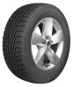 Ikon (Nokian Tyres) Nordman RS2 SUV 235/60 R18 107R (XL)
